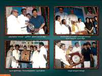 vaalkaipathai
